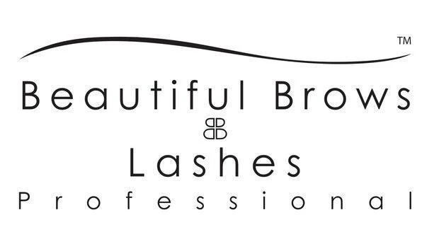 Beautyfull Brows and lashes