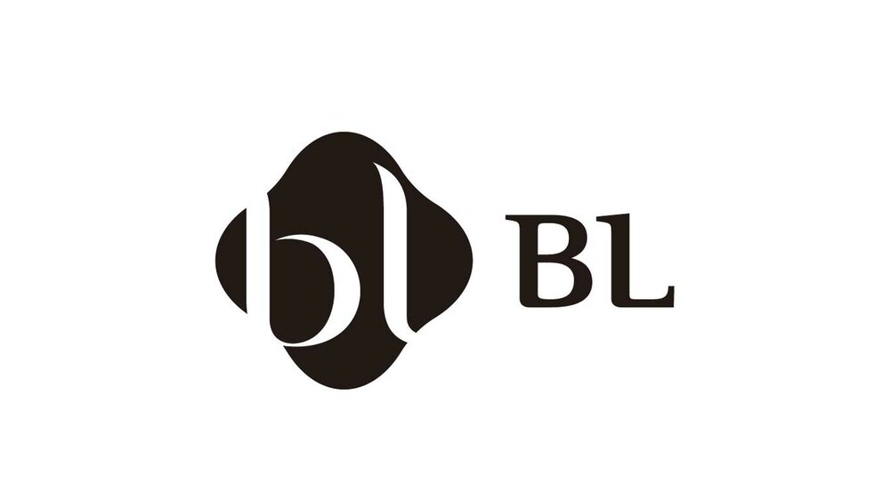 BL (Blink) Lash