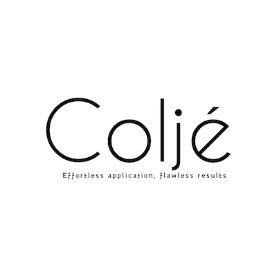 Colje - Cosmetics en Wasparfum