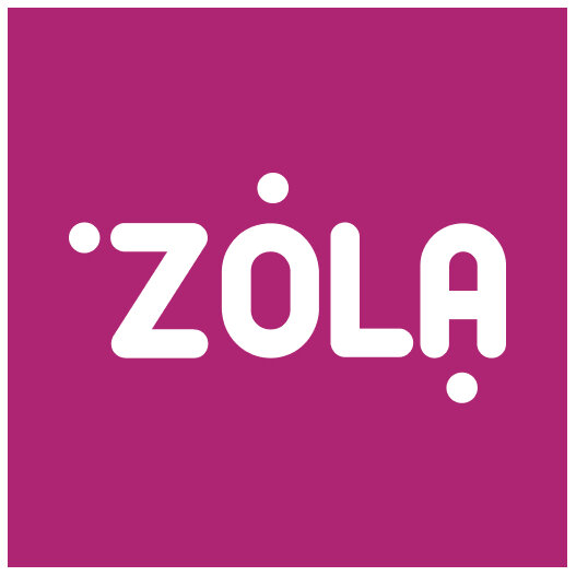 ZOLA