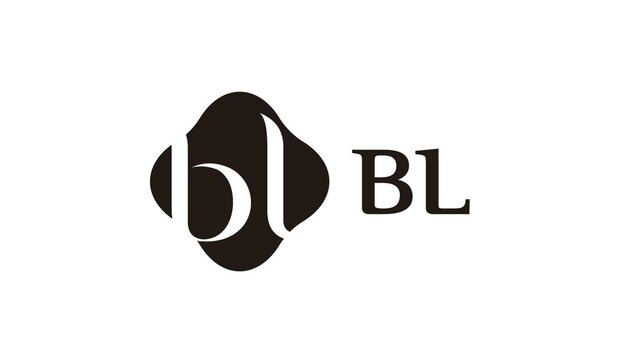 BL (Blink) Lash