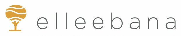Elleebana