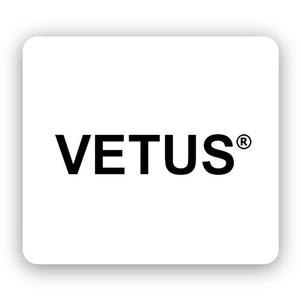 Vetus