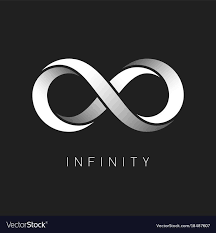 Infinity
