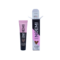 Noemi Hybrid lash & Brow tint