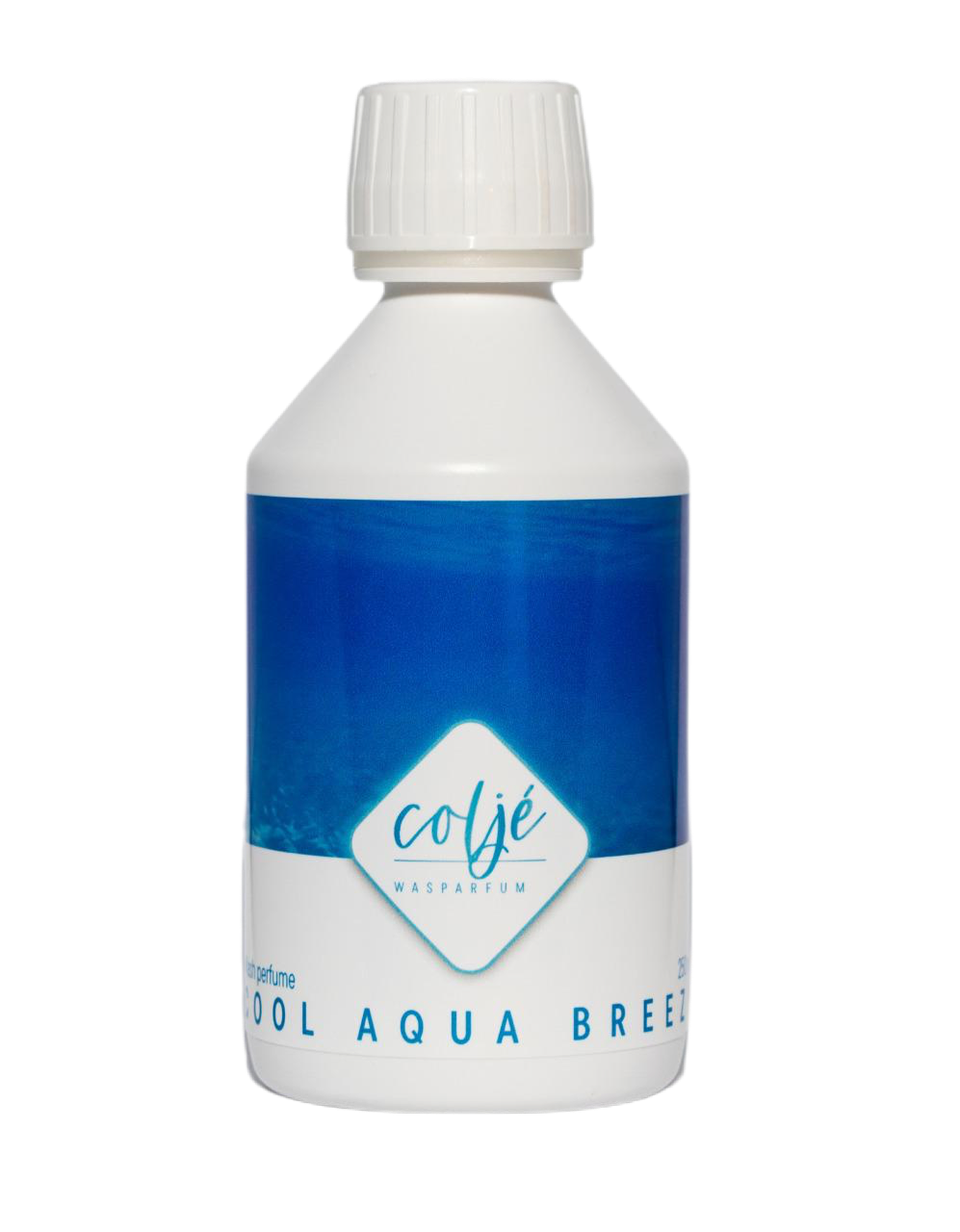 Coljé Wasparfum – Cool Aqua Breeze 250ml