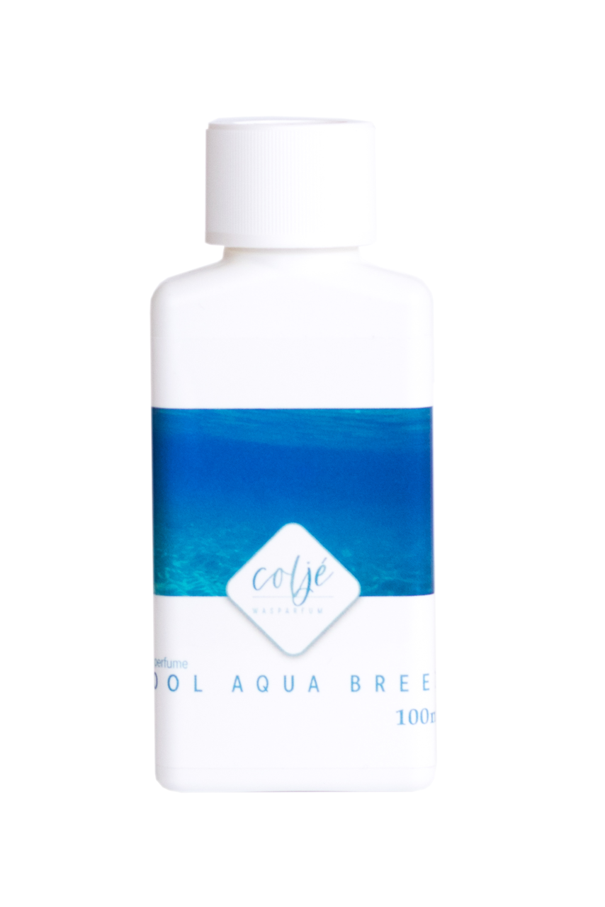 Coljé Wasparfum – Cool Aqua Breeze 100ml