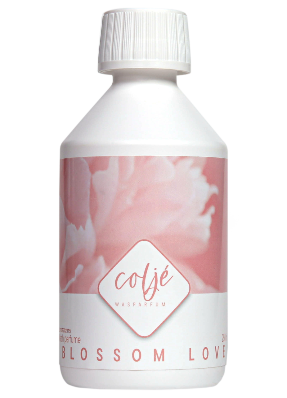 Coljé Wasparfum – Blossom Love 250ml