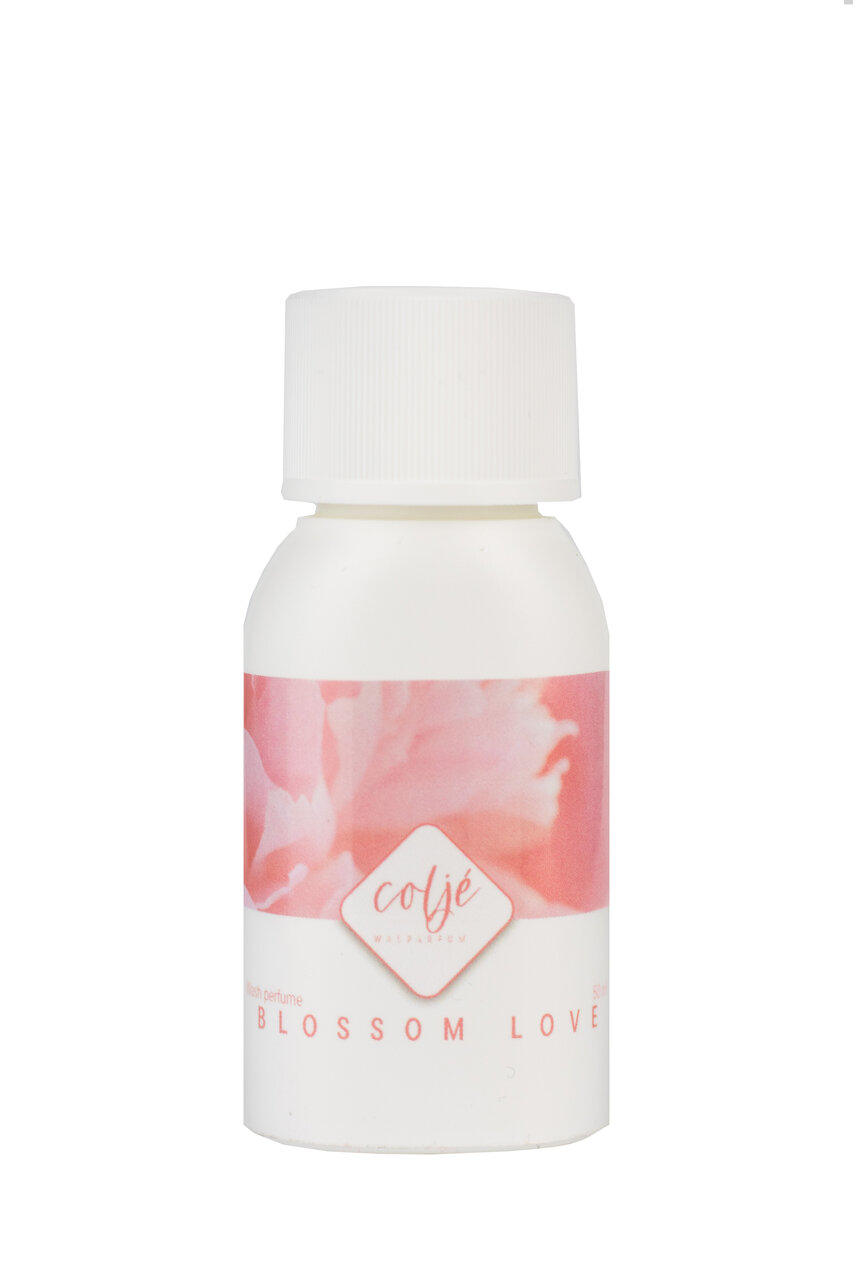 Coljé Wasparfum – Blossom Love 50ml