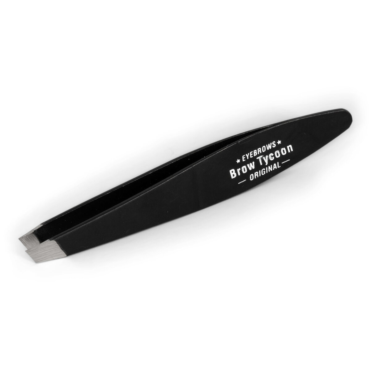 BrowTycoon® MINI Tweezer 