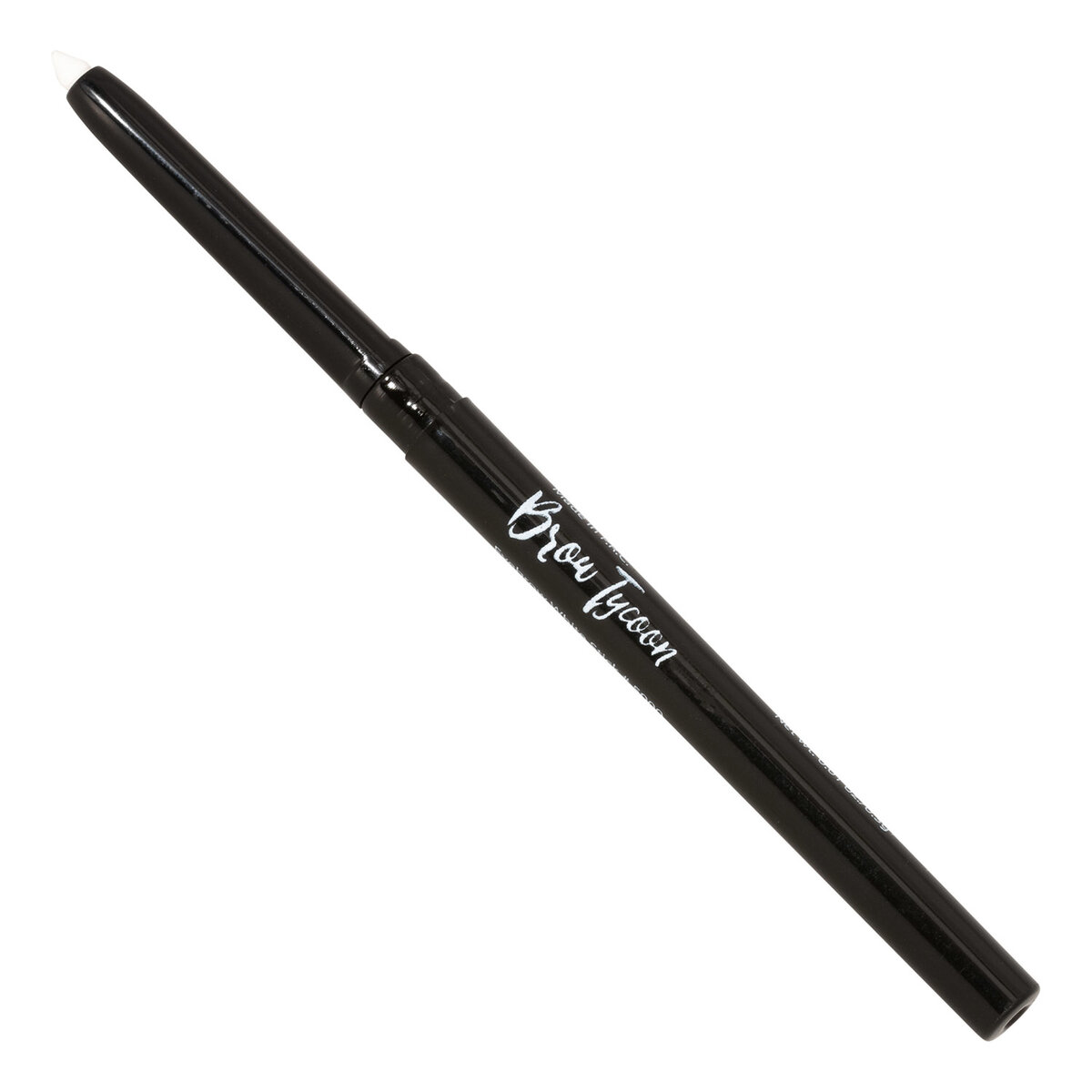 BrowTycoon® White Marker Stick 