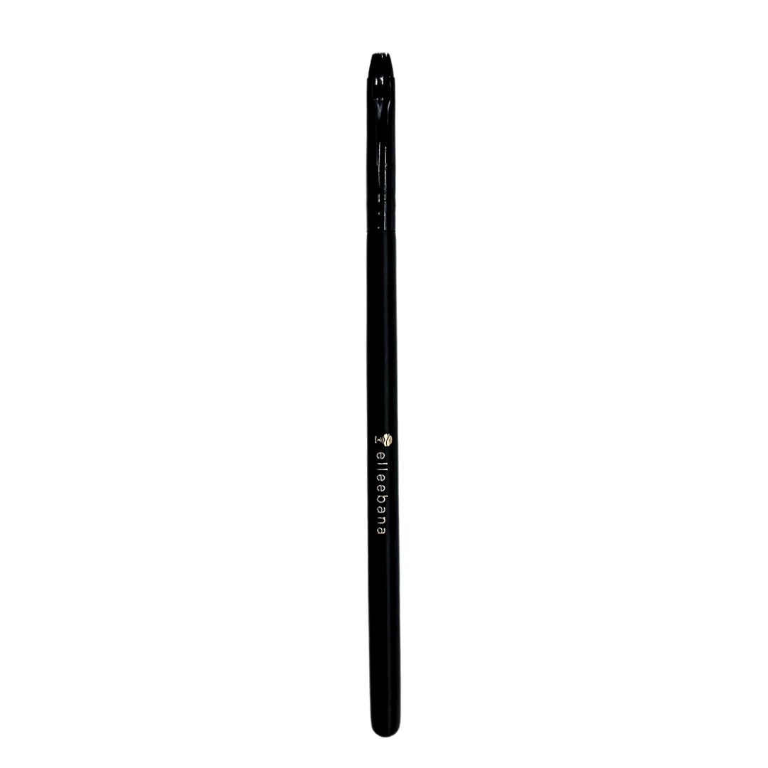 Elleebana Brush Flat