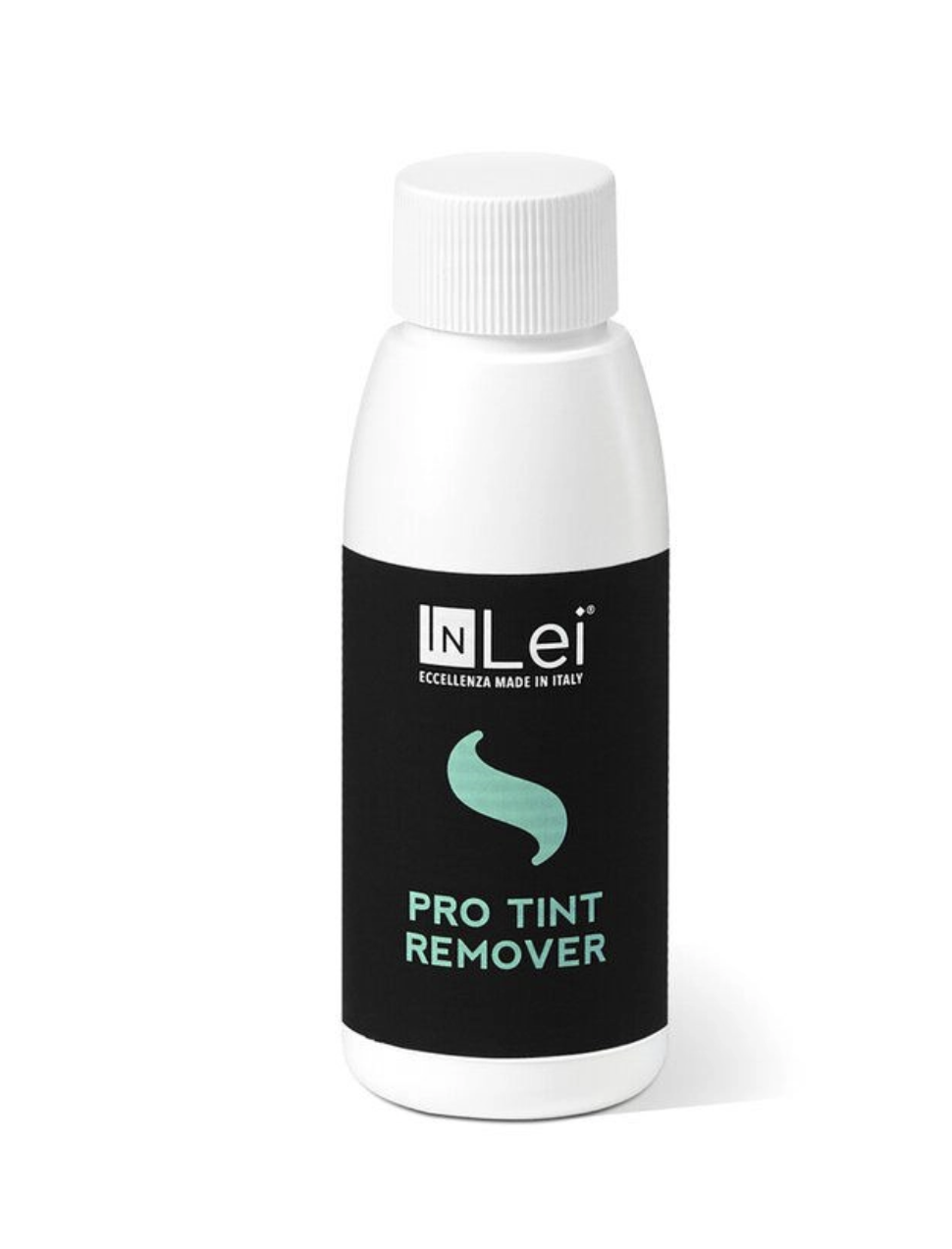 INLEI® TINT REMOVER