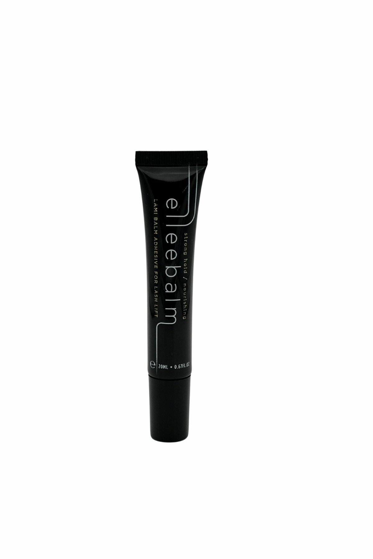 Elleebana ElleeBALM Lami Balm Adhesive 