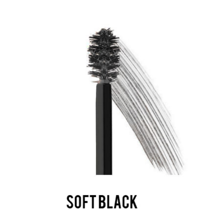 BrowTycoon® EYEBROW GEL 1.0