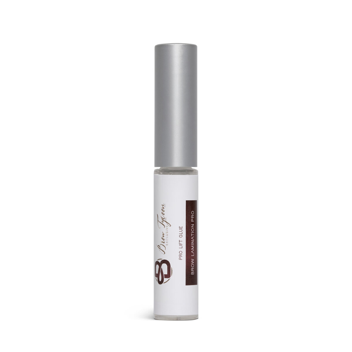 BrowTycoon® Browshaper - lamination GLUE 