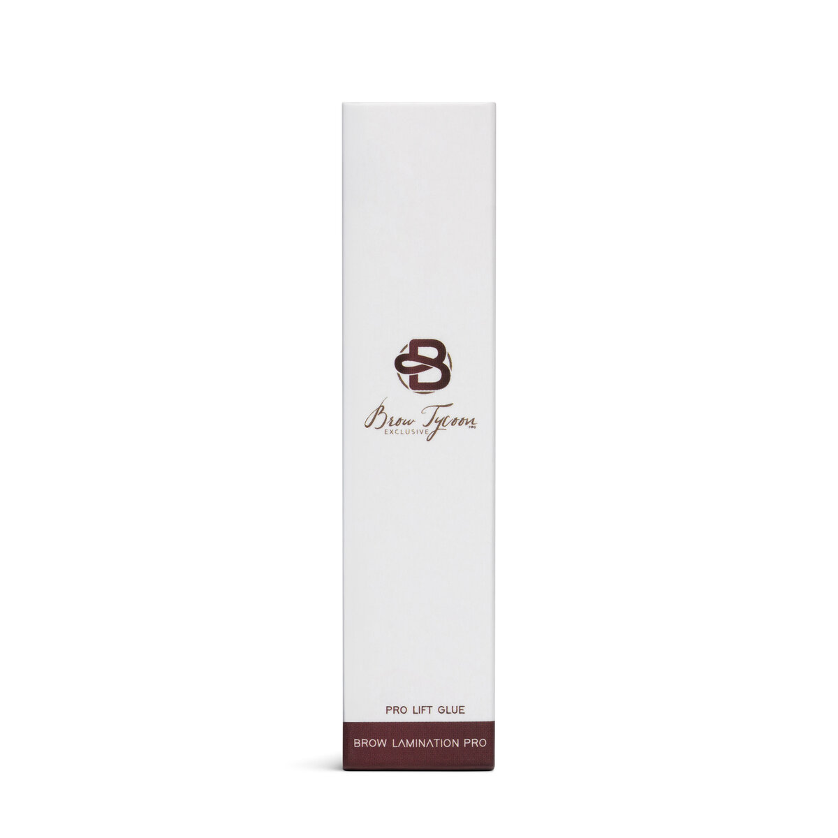 BrowTycoon® Browshaper - lamination GLUE 
