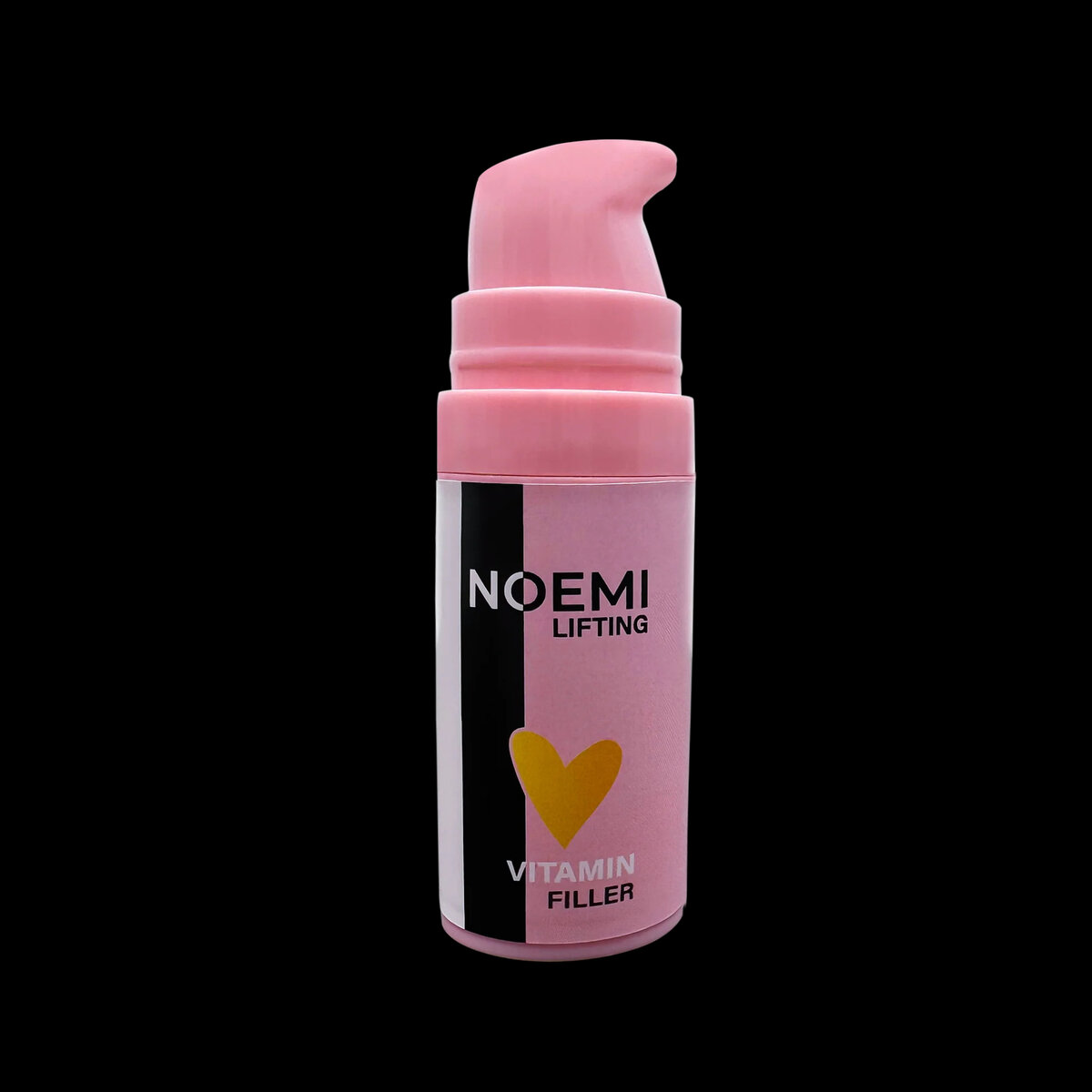 Noemi Vitamin Filler 10ml