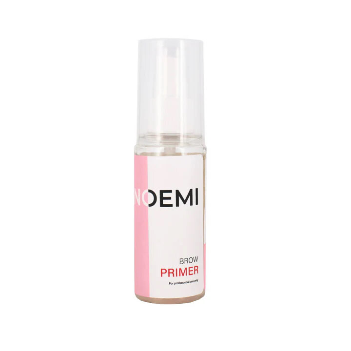Noemi Brow Primer