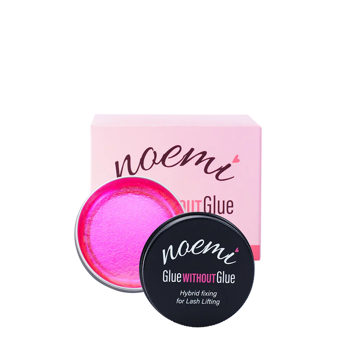 Noemi Glue Without Glue – Super Sticky Strong (25ml)
