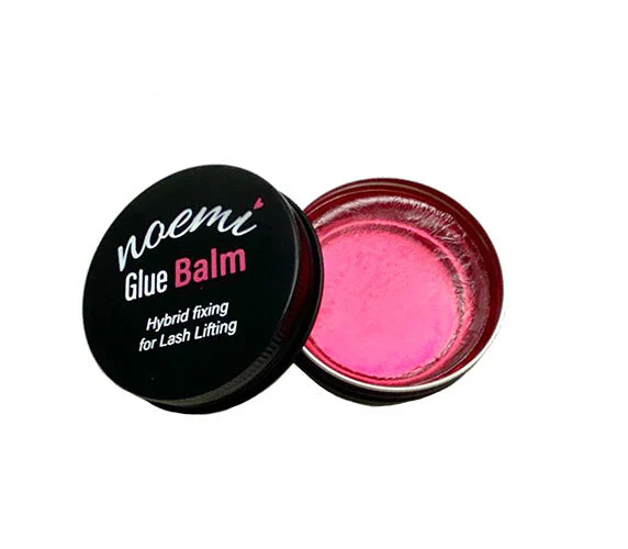 Noemi Glue Without Glue – Super Sticky Strong (25ml)