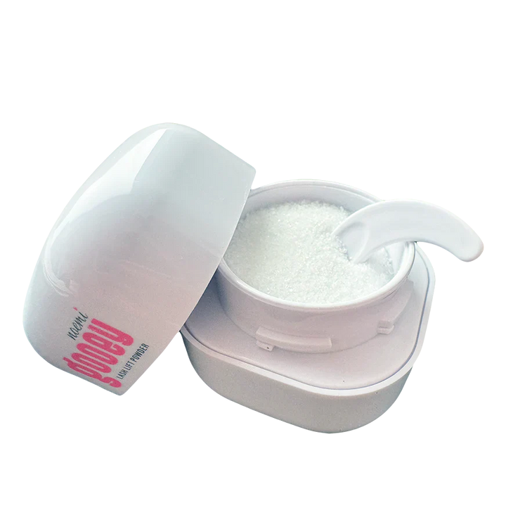 Noemi Gooey – Lash Lift Powder (5g)
