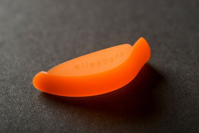 Elleebana Flex Rods – Combo pack