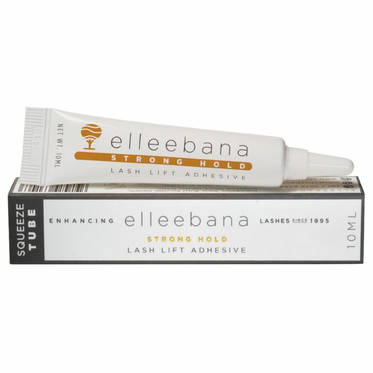 Elleebana Glue 4.0 uitverkocht