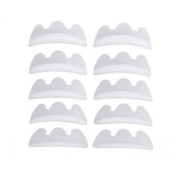 Mrs.Lashlift Crown Rods Maat 