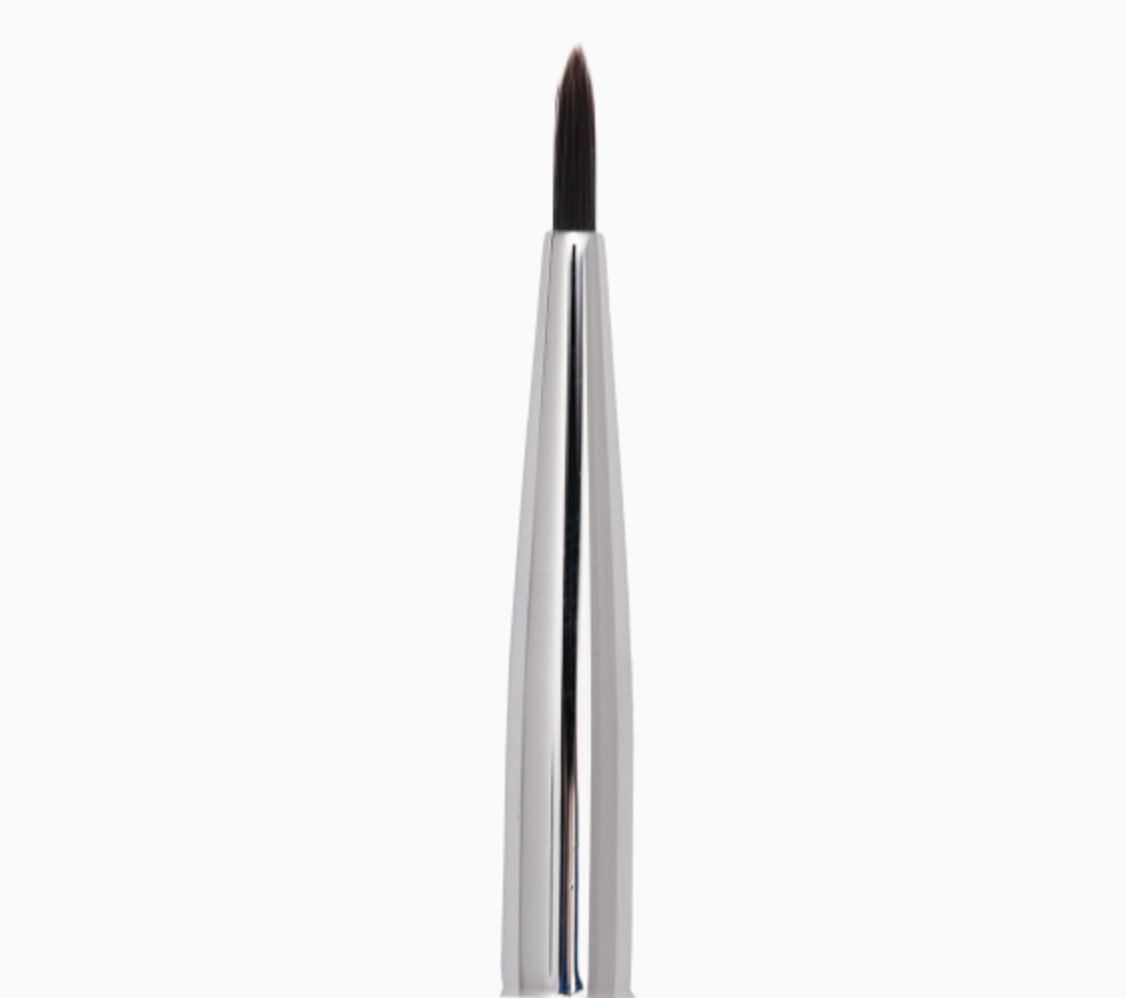 Zola Brush | 13