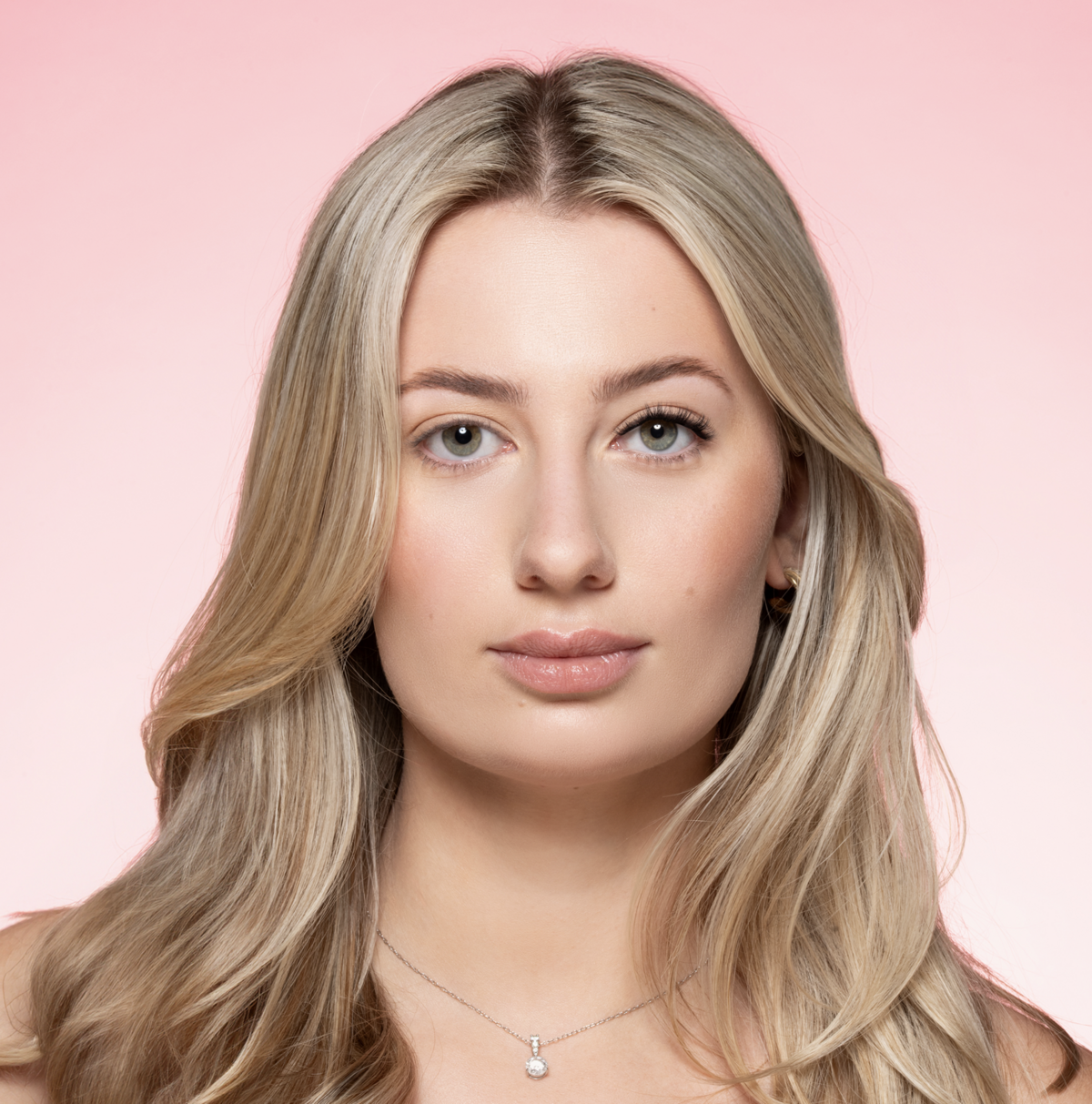 Oh My Lash – Press On Lashes | Midnight Muse CC Curl