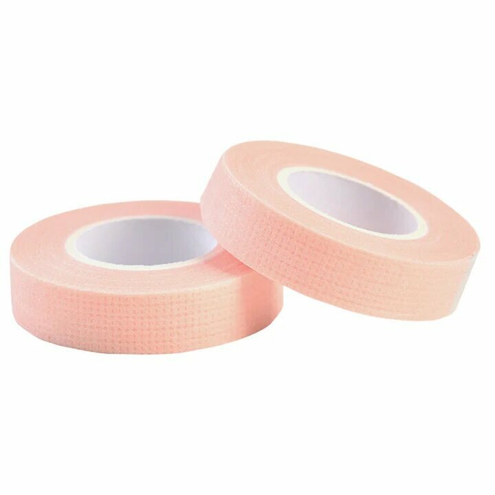 ROZE Micropore tape 
