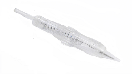 PMU - Needles 1R-0.40mm