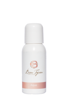 BrowTycoon® Aqua 