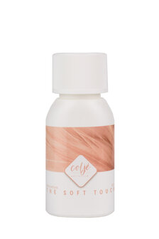 Colj&eacute; Wasparfum &ndash; Soft Touch 50ml