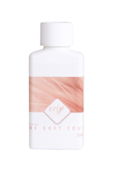 Colj&eacute; Wasparfum &ndash; Soft Touch 100ml 
