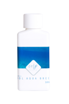 Colj&eacute; Wasparfum &ndash; Cool Aqua Breeze 100ml