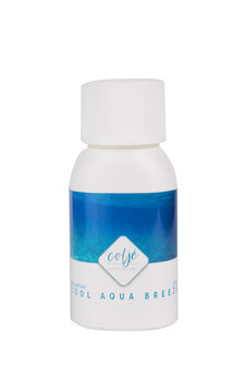 Colj&eacute; Wasparfum &ndash; Cool Aqua Breeze 50ml