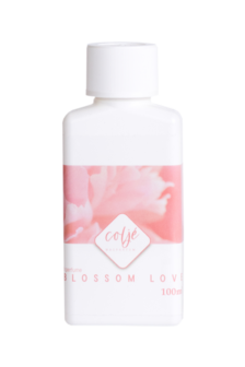 Colj&eacute; Wasparfum &ndash; Blossom Love 100ml