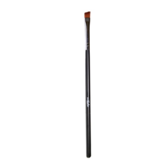 Intensive Angled Brush 