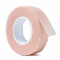 pink Tape UITVERKOCHT