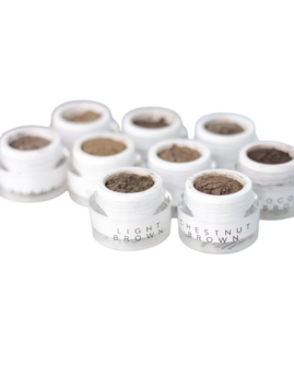 Browtycoon Exclusive Henna 2 gram