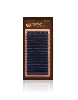 NEICHA premium C krul 