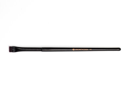 Browtycoon Brushes &ndash; Verkrijgbaar in 4 varianten