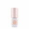 Oh my Lash Obsessed 0.1 sec - 3ml