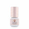 Oh my Lash Obsessed 0.5- 1 sec - 5ml