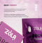 zola browtherapie