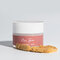 BrowTycoon® GOLD Brow Pasta