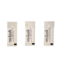 MyLash Sample Pack – 3-delige testset