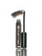 BrowTycoon exclusieve® Eyebrowgel 2.0